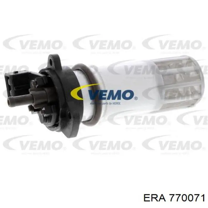 Compre 770071 ERA Bomba de combustível principal