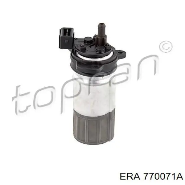 Bomba de combustível principal ERA 770071A preço, a partir de 97,98 USD