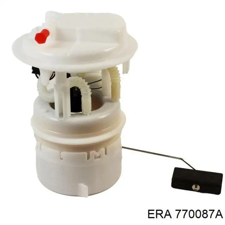 Bomba de combustível elétrica submersível ERA 770087A preço, a partir de 46,15 USD