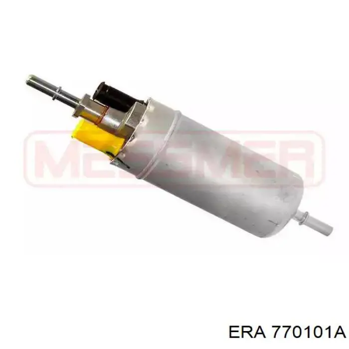 Compre 770101A ERA Bomba de combustível elétrica submersível
