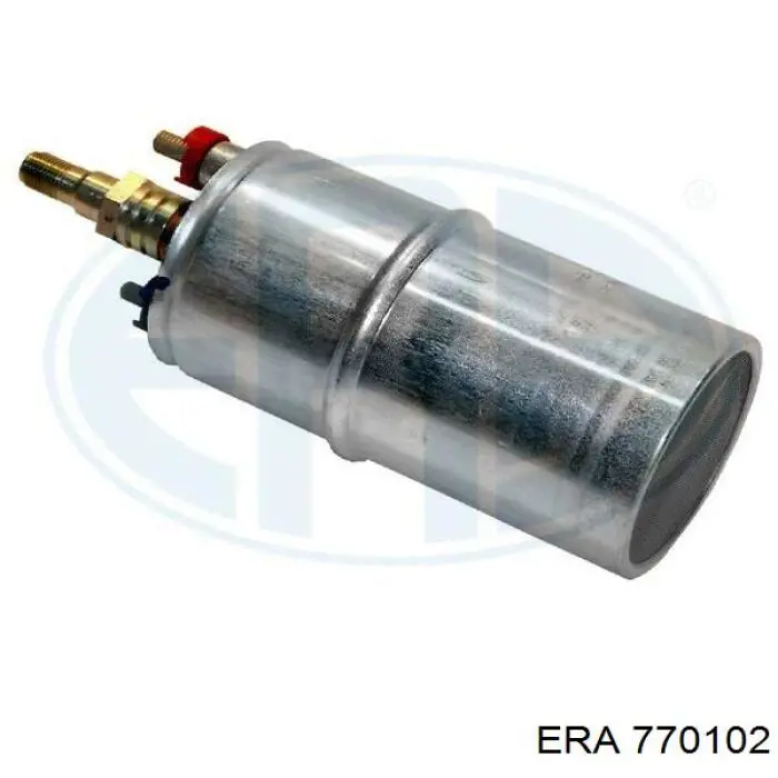 Bomba de combustível elétrica submersível ERA 770102 preço, a partir de 71,44 USD