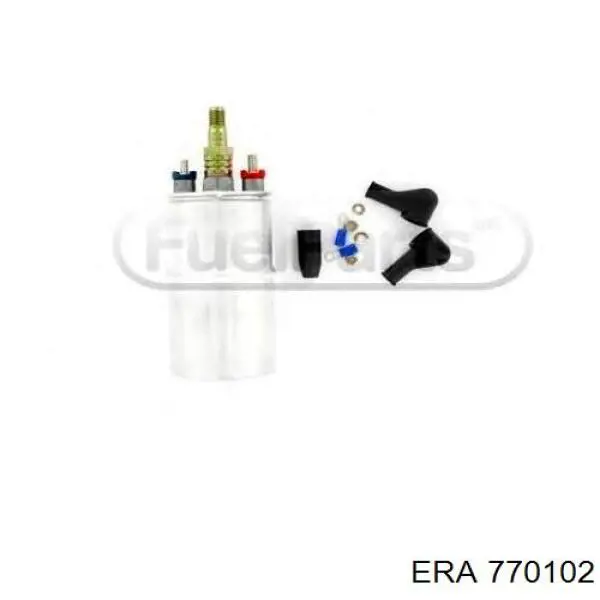 Compre 770102 ERA Bomba de combustível elétrica submersível