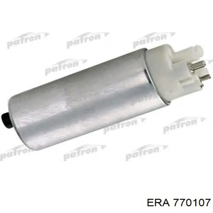 Bomba de combustível elétrica submersível ERA 770107 preço, a partir de 64,85 USD
