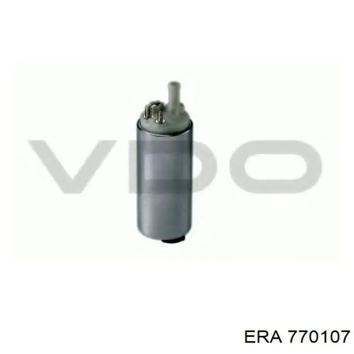 Compre 770107 ERA Bomba de combustível elétrica submersível