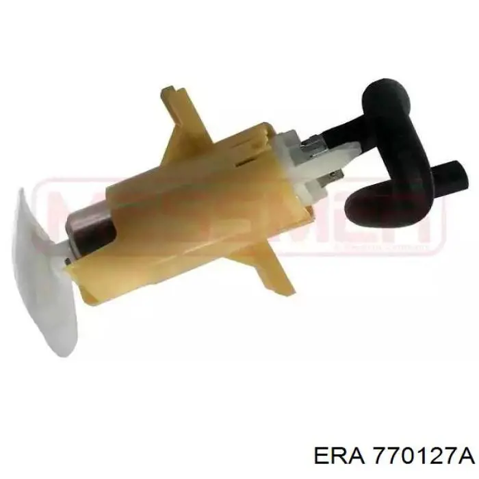 Módulo de bomba de combustível com sensor do nível de combustível ERA 770127A preço, a partir de 100,70 USD