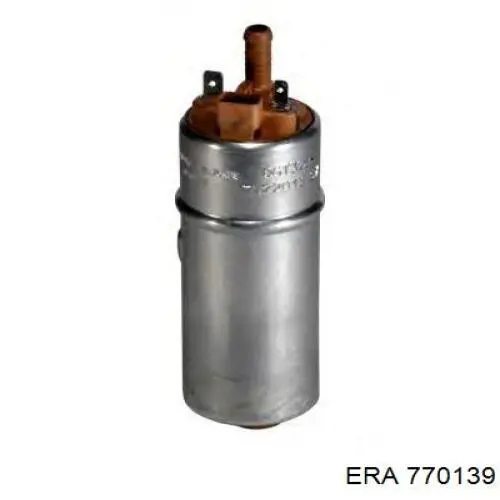 Compre 770139 ERA Elemento de turbina da bomba de combustível