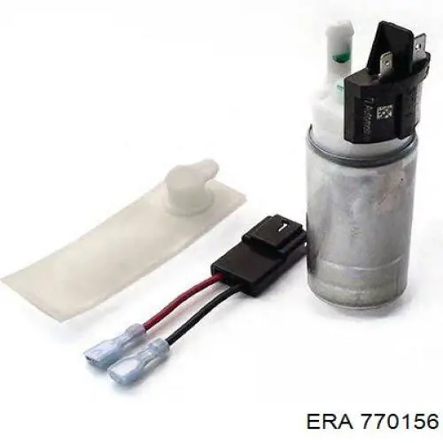 Compre 770156 ERA Bomba de combustível elétrica submersível