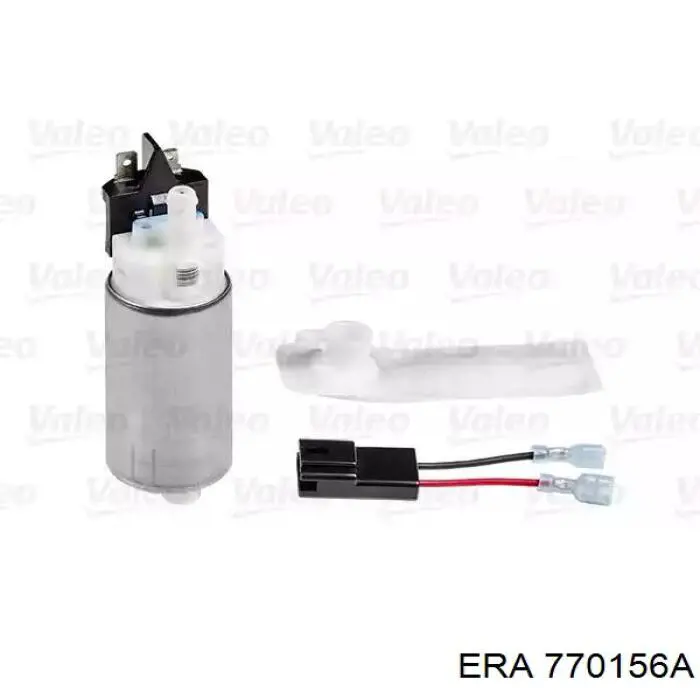 Bomba de combustível elétrica submersível ERA 770156A preço, a partir de 48,18 USD