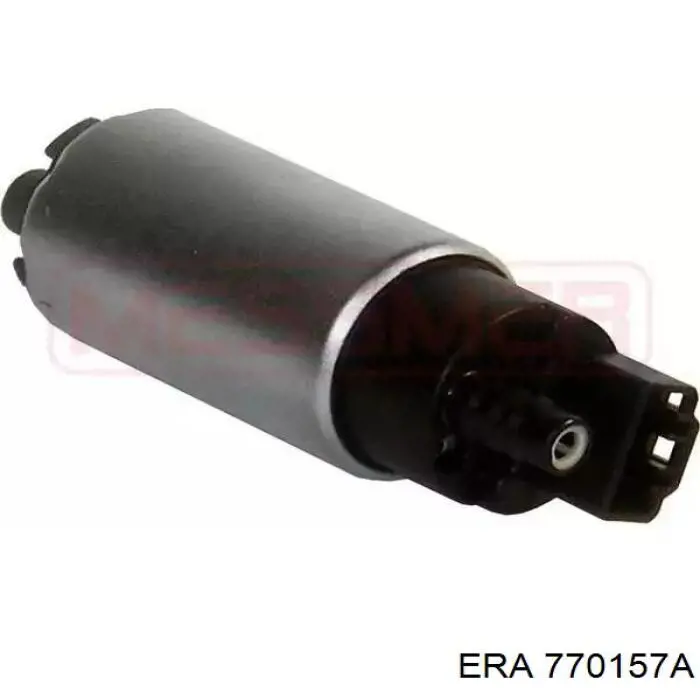 770157A ERA Elemento de turbina da bomba de combustível