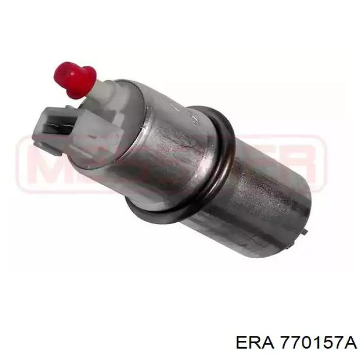 Elemento de turbina da bomba de combustível ERA 770157A preço, a partir de 50,46 USD