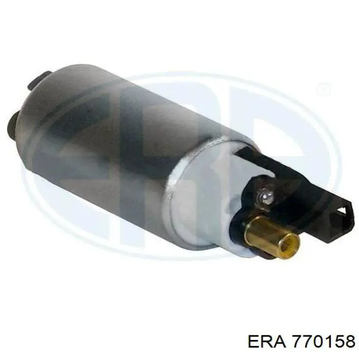 Elemento de turbina da bomba de combustível ERA 770158 preço, a partir de 35,32 USD