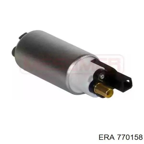 Compre 770158 ERA Elemento de turbina da bomba de combustível