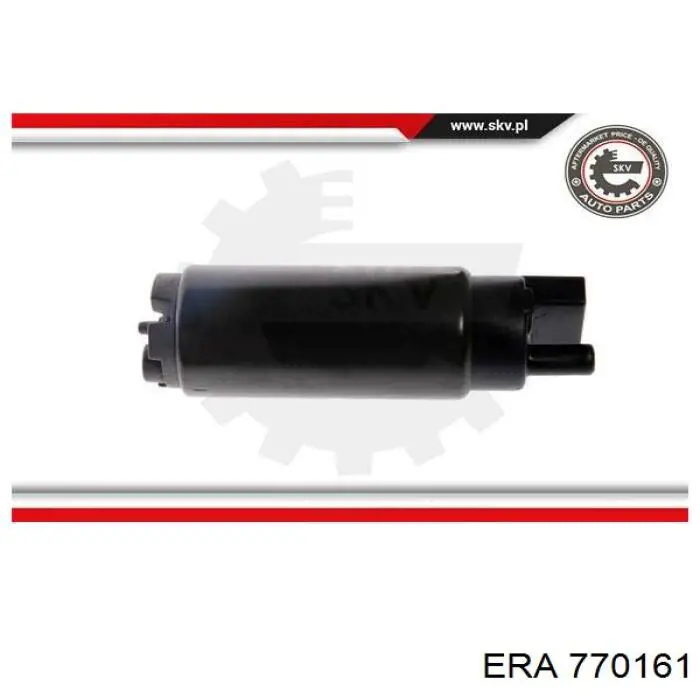 Compre 770161 ERA Bomba de combustível elétrica submersível