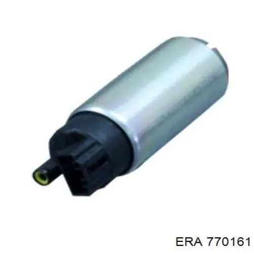  ERA 770161