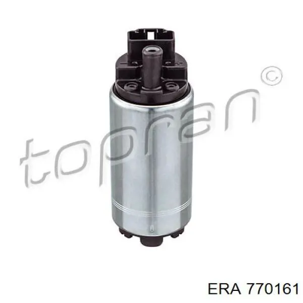 Bomba de combustível elétrica submersível 770161 ERA