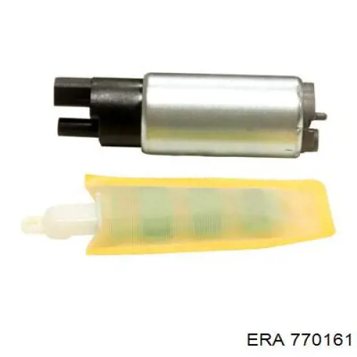 770161 ERA Bomba de combustível elétrica submersível