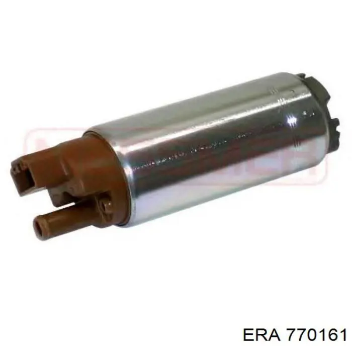 770161 ERA Bomba de combustível elétrica submersível