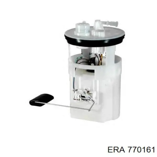 Bomba de combustível elétrica submersível ERA 770161 preço, a partir de 32,78 USD