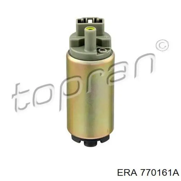 Elemento de turbina da bomba de combustível ERA 770161A preço, a partir de 34,55 USD