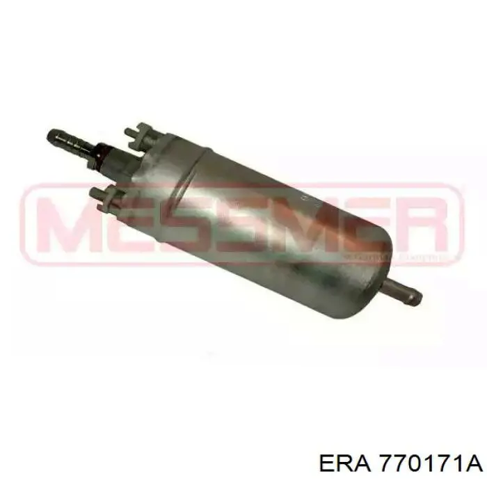 Elemento de turbina da bomba de combustível ERA 770171A preço, a partir de 86,43 USD