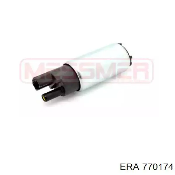 770174 ERA Bomba de combustível elétrica submersível