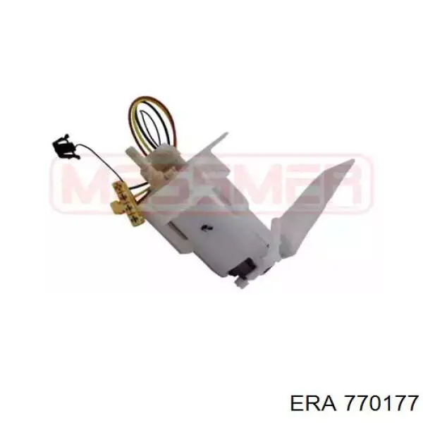Bomba de combustível elétrica submersível VAG 4H0906089A preço, a partir de 138,58 USD