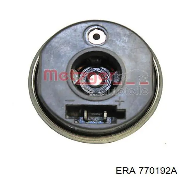 Elemento de turbina da bomba de combustível ERA 770192A preço, a partir de 46,40 USD