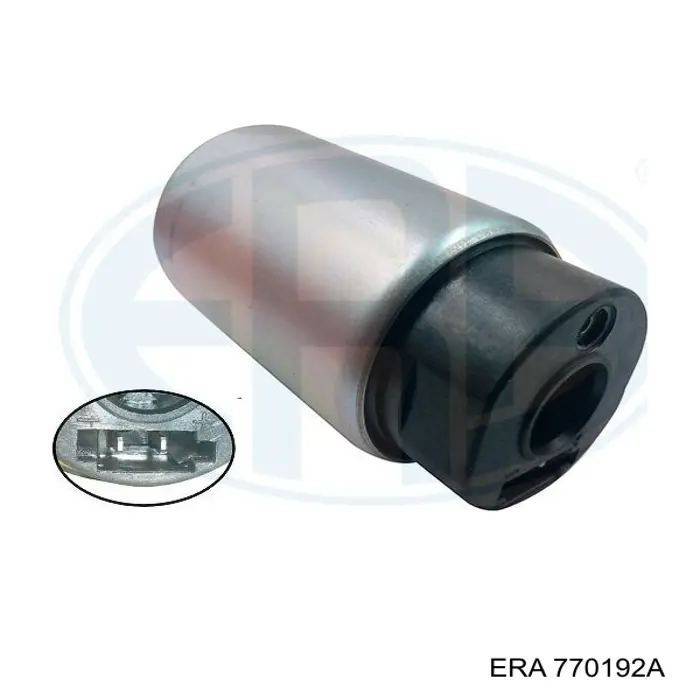 Compre 770192A ERA Elemento de turbina da bomba de combustível