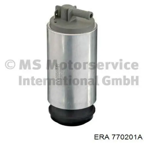 Elemento de turbina da bomba de combustível ERA 770201A preço, a partir de 63,67 USD