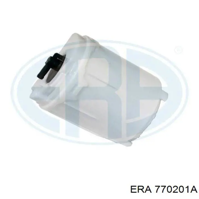 Compre 770201A ERA Elemento de turbina da bomba de combustível