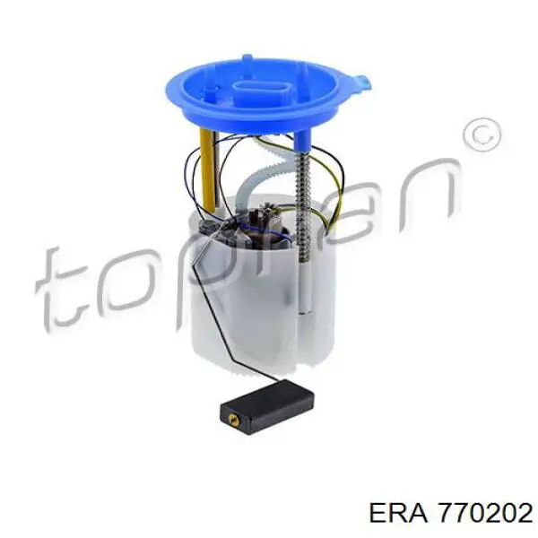 Elemento de turbina da bomba de combustível Engitech ENT100103 preço, a partir de 57,30 USD