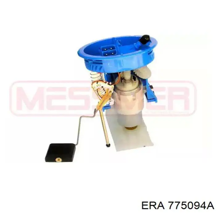 Compre 775094A ERA Módulo de bomba de combustível com sensor do nível de combustível