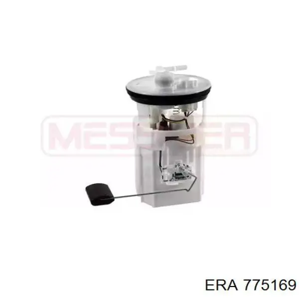 Módulo de bomba de combustível com sensor do nível de combustível ERA 775169 preço, a partir de 62,99 USD