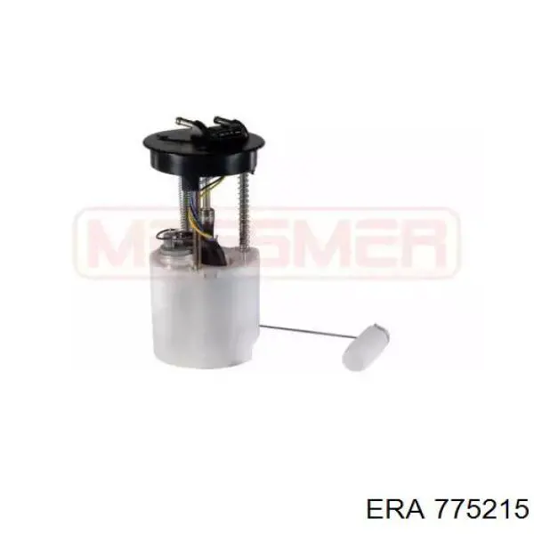 Módulo de bomba de combustível com sensor do nível de combustível VAG 2D0919051A preço, a partir de 89,36 USD