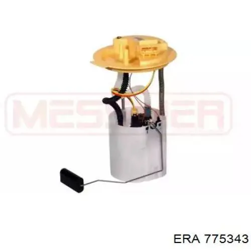  Fiat/Alfa/Lancia 51836511 preço, a partir de 224,04 USD