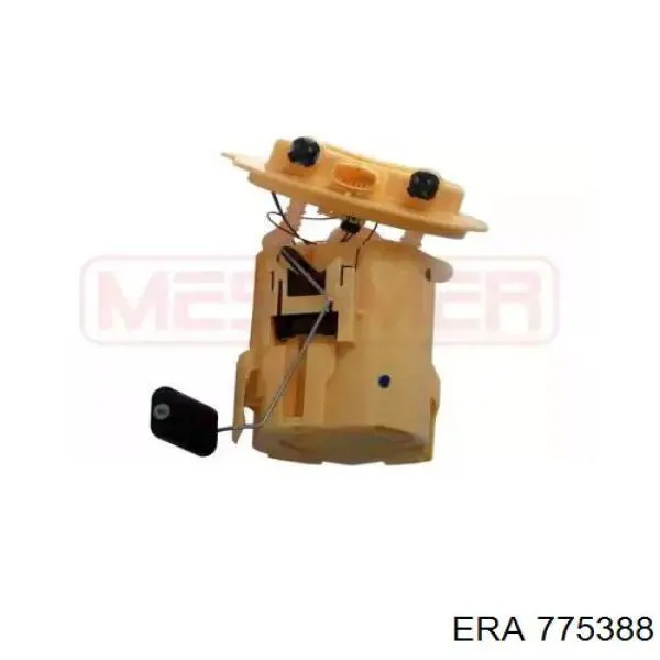 Sensor do nível de combustível no tanque Opel 815168 preço, a partir de 147,66 USD