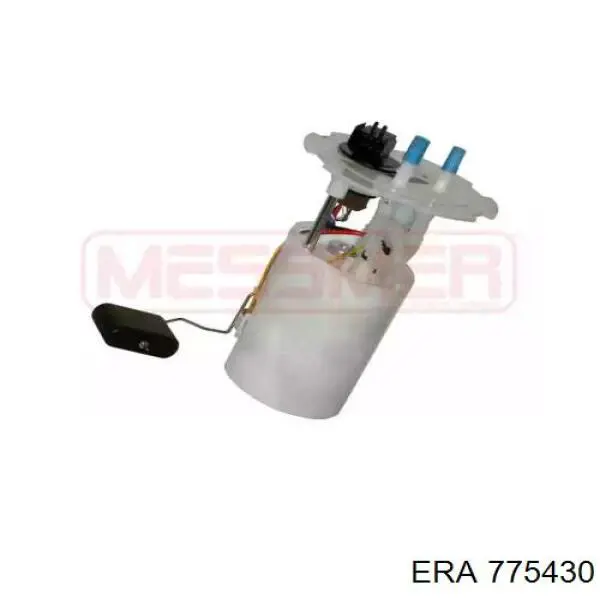 Módulo de bomba de combustível com sensor do nível de combustível General Motors 96447644 preço, a partir de 117,21 USD