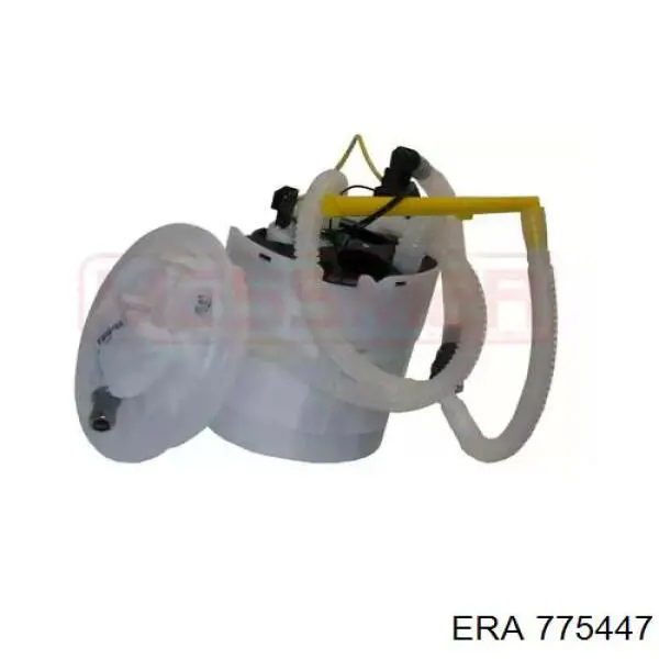 Módulo de bomba de combustível com sensor do nível de combustível ERA 775447 preço, a partir de 61,69 USD