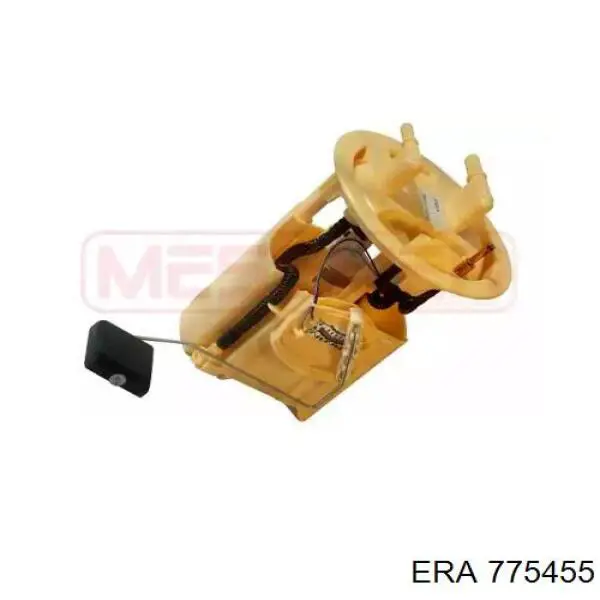 Sensor do nível de combustível no tanque Fiat/Alfa/Lancia 1489085080 preço, a partir de 97,09 USD