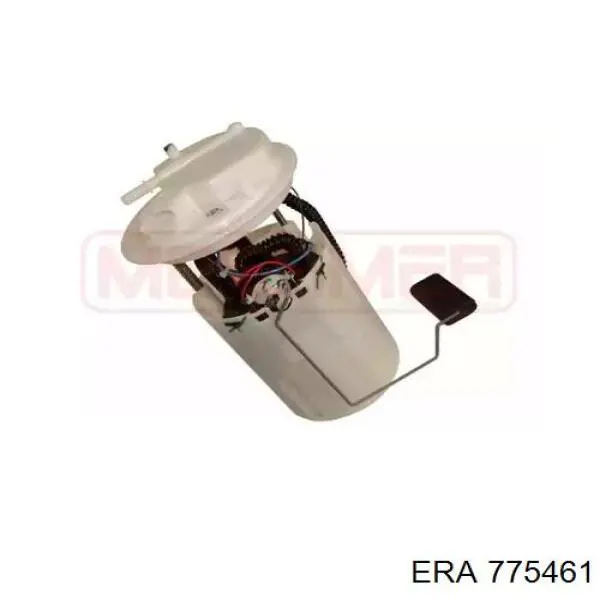 Sensor do nível de combustível no tanque Fiat/Alfa/Lancia 0046822214 preço, a partir de 25,30 USD