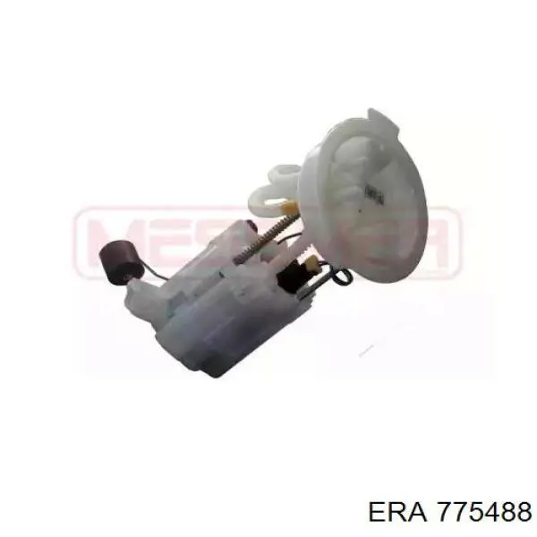 Módulo de bomba de combustível com sensor do nível de combustível Continental/Siemens 2803580232302 preço, a partir de 107,45 USD