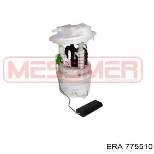Módulo de bomba de combustível com sensor do nível de combustível Renault (RVI) 172027628R preço, a partir de 109,50 USD