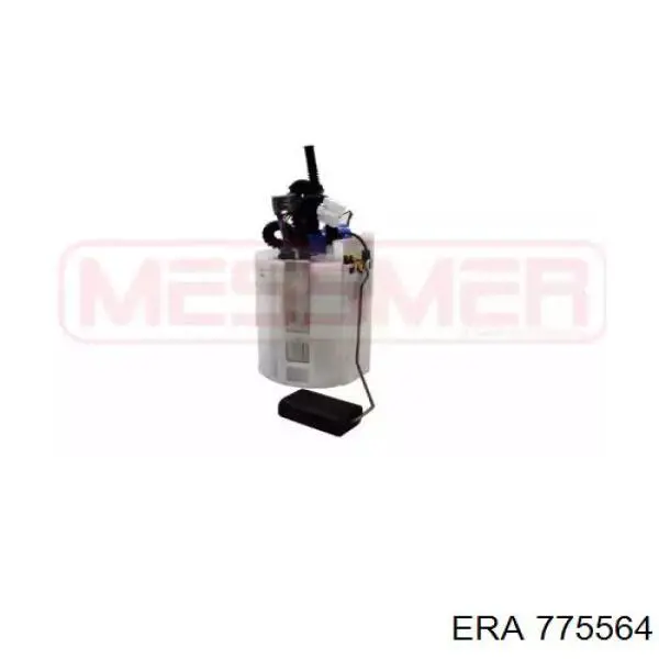 Módulo de bomba de combustível com sensor do nível de combustível Toyota 770200D081 preço, a partir de 122,58 USD