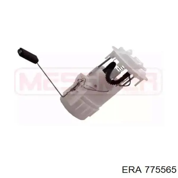 Módulo de bomba de combustível com sensor do nível de combustível ERA 775565 preço, a partir de 99,58 USD
