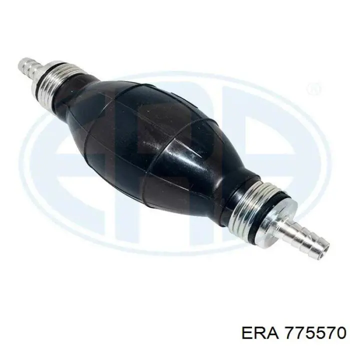 Compre A2114706094 Mercedes Módulo de bomba de combustível com sensor do nível de combustível
