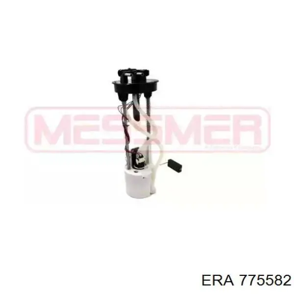Compre 221824055003Z Continental/Siemens Módulo de bomba de combustível com sensor do nível de combustível