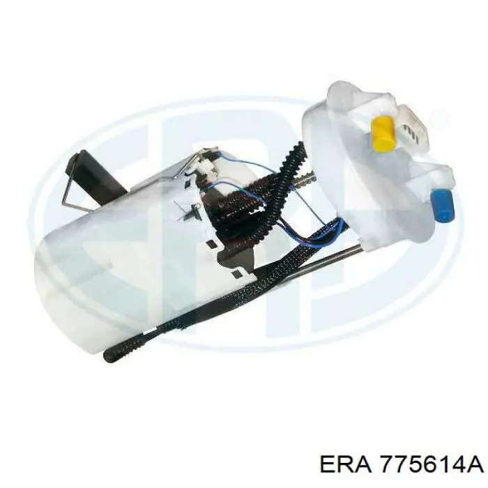 Compre 775614A ERA Módulo de bomba de combustível com sensor do nível de combustível