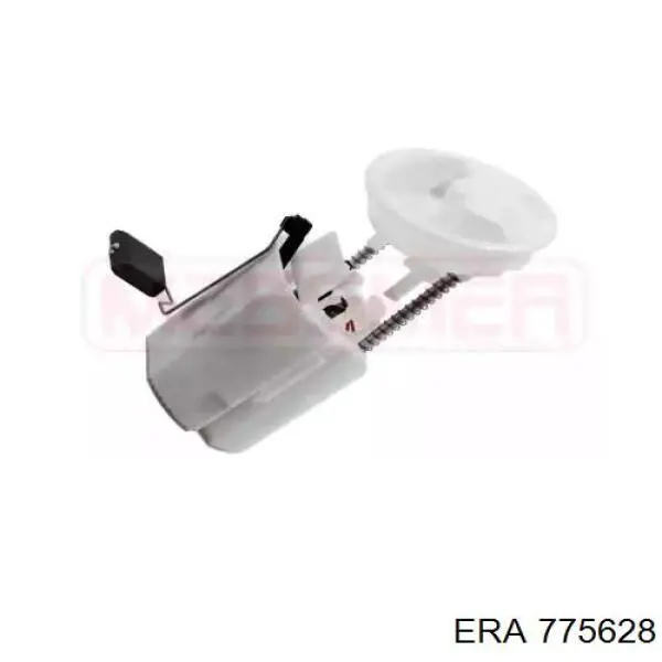 Módulo de bomba de combustível com sensor do nível de combustível Mercedes A2094700294 preço, a partir de 145,85 USD