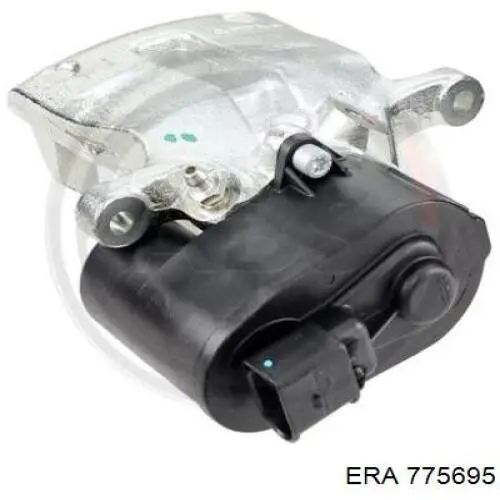 Módulo de bomba de combustível com sensor do nível de combustível Hoffer 7507833 preço, a partir de 540,54 USD
