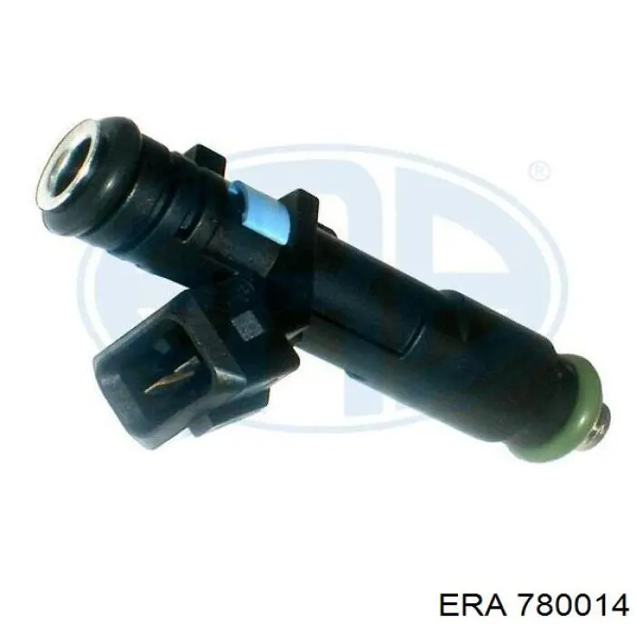 Injetor de injeção de combustível ERA 780014 preço, a partir de 128,63 USD